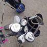 golf Image 4