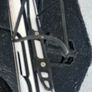 Felt Road Bike Used Condition Image 7