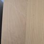 Ikea Malm Dresser Image 4