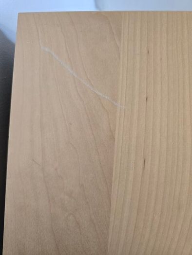 Ikea Malm Dresser
