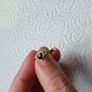 gold ring Image 2