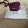 coach Bag Image 2