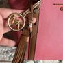 Michael Kors Sullivan bag Image 3