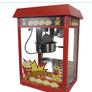 Brand new unopened popcorn machine Image 5