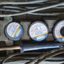 Power Craft soldering iron set Image 3