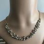 sterling silver necklace Image 2