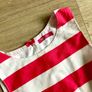 Girls summer dresses 8/9y Image 4