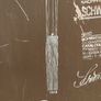 John Schwatchke painting large Image 7