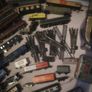 hornby /Lima joblot Image 3