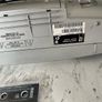 Phillips Stereo Cassette Recorder Image 4
