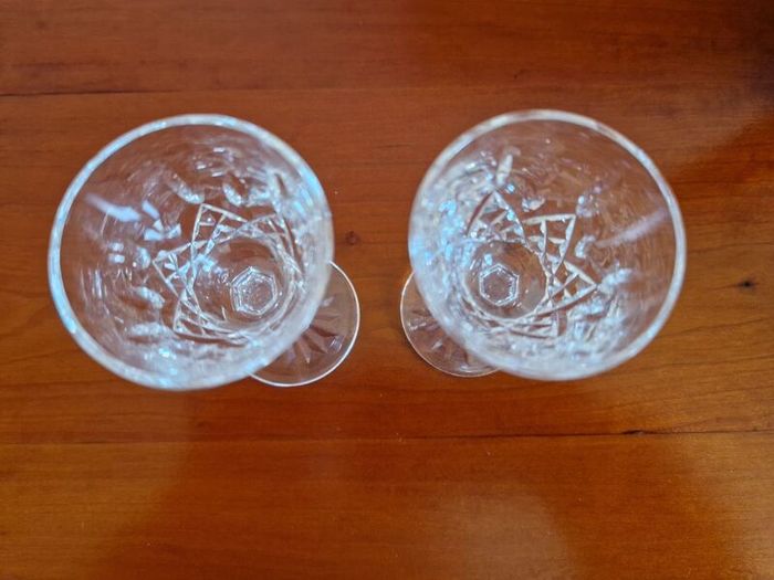 Waterford Crystal