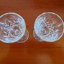 Waterford Crystal Image 2