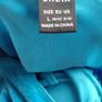 Evening dress size 12 Image 5