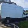 Ford transit swap Image 4
