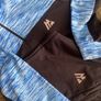 boyswear Montirex themed, boys tracksuit Image 2
