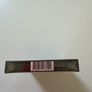 Skin Cycles  Eye Matrix Mask Box of 4 (6ml) Image 7