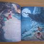 Disney 5-Minute Halloween Stories Image 3