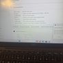 dell laptop Image 8