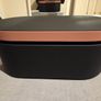 Dyson Airwrap  Multi-Styler & Dryer (601857-01) Image 10