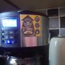 Russell Hobbs Image 2