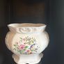 aynsley collection Image 2
