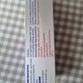 Gel benzoyl 5% new item acne skin Image 2