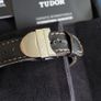Tudor Black Bay Image 4