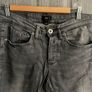 River Island Jeans 30S Image 3