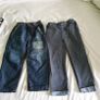 Trousers boys Image 3