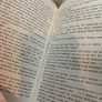 Hardback First edition : Harry Potter and the half blood prince Image 6