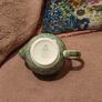 Teapot by William Morris Image 6