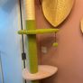 Cat Tree Image 3
