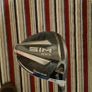 Taylormade Sim Max driver Image 3