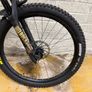 Santa cruz nomad C 2018 (Perfect starter set Image 6