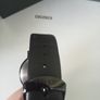 Timex Watch Image 7