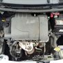Breaking Toyota Yaris 2010 petrol Image 6