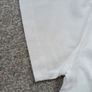 NEW.boy's t-shirt. Age 6/7 Image 4