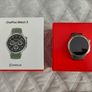 OnePlus Watch 3 Set Image 2