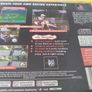 Moto Racer 2 PlayStation 1 Ps1 Games PlayStation 2 Ps2 Games Original PlayStation Image 8