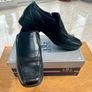 Boys formal/communion shoes Image 5