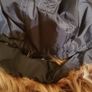 Brand New Schott NYC Parka Jacket - Size XL and Size XXL Image 10