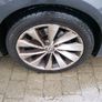 2013 Volkswagen CC 2.0 TDI Breaking Image 5