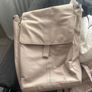 Bugaboo Fox 5 desert Taupe Image 7