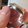 Rolex Datejust 26mm Image 5