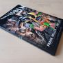 All Star Batman & Robin DC Comics Frank Miller Graphic Novel Hardback 2008 Image 4