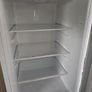 fridge Image 6
