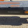 E-Scooter Image 3