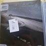 Grand Turismo 5 PlayStation3 Ps3 games Original Image 4