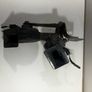 Bmw E61 E60 5 Series  High And Low Tone Horns 6935709 A3l2b84g Image 2