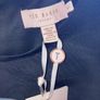 Ted Baker dress size 1 Image 3
